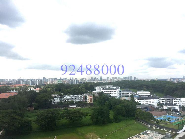 Bartley Residences thumbnail photo